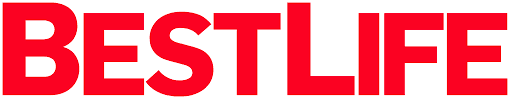 The BestLife logo