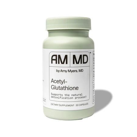 Glutathione