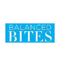 Balanced Bites logoThyroid Health with Dr. Amy Myers