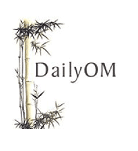 Daily OM logo