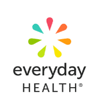 Everyday Health logo