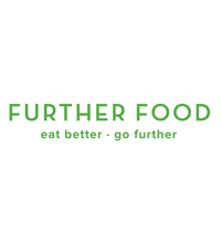 Further Food logo