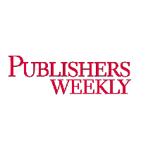 Publishers Weekly logo