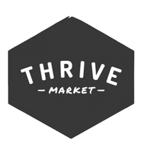 Thrive Market logo