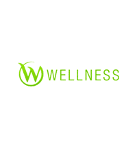 Wellness logo