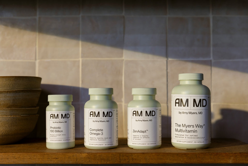 Subscription products from AMMD